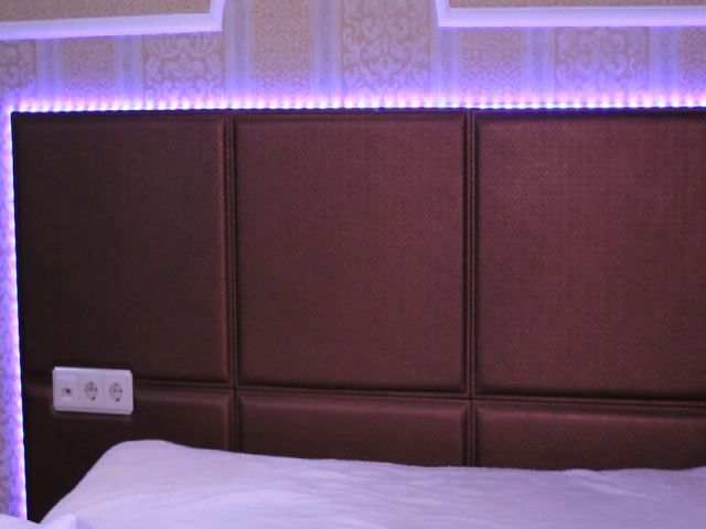 Live sex webcam photo for Eva_Roses #262563176