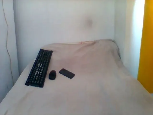 Live sex webcam photo for LaraDark #259180398