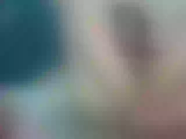 Live sex webcam photo for mairamilf #252041538