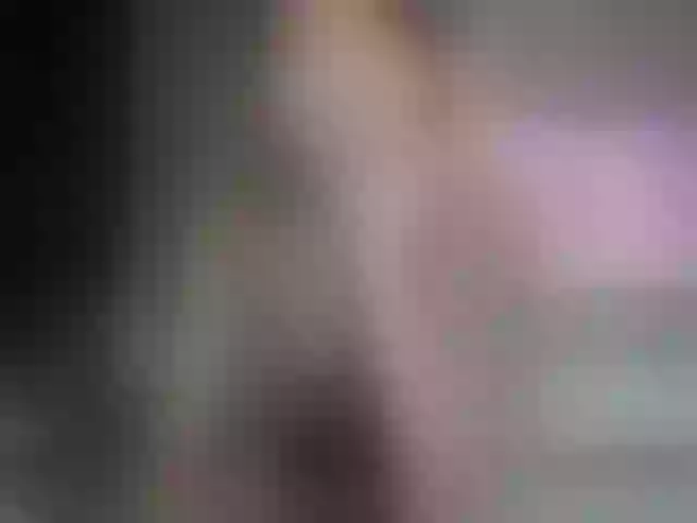 Live sex webcam photo for AnoookTWINS #264586715