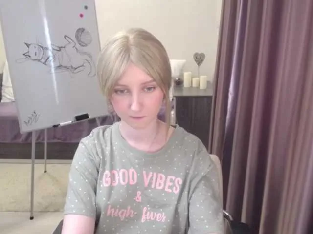 Live sex webcam photo for Gentledawn #251375303