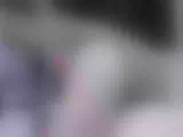 Live sex webcam photo for Venus_bunny #257927495