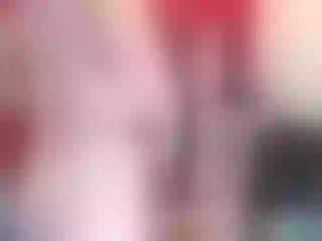 Live sex webcam photo for Girlshott_ #264042238