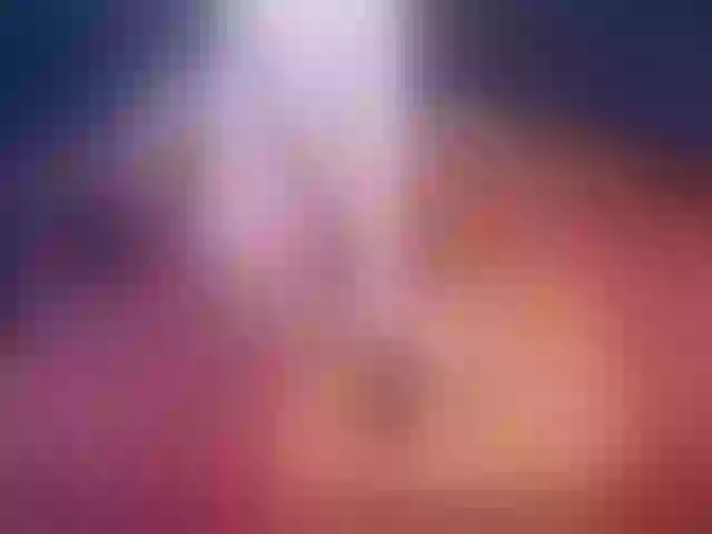 Live sex webcam photo for MagnoliaVS #260599592