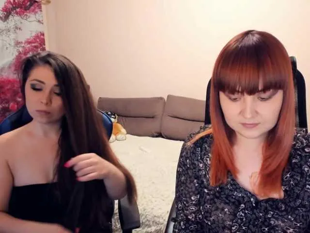 Live sex webcam photo for Fox-Lisa #241361959