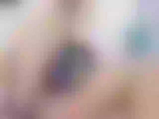 Live sex webcam photo for Emily_2016 #260572847