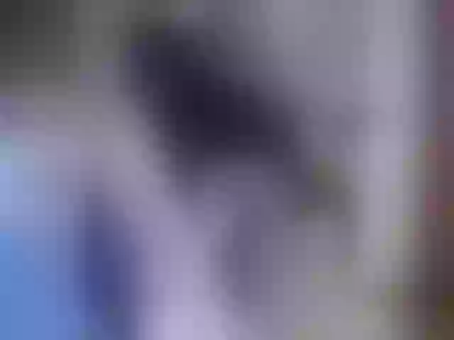 Live sex webcam photo for Effy_Rose_ #265502378
