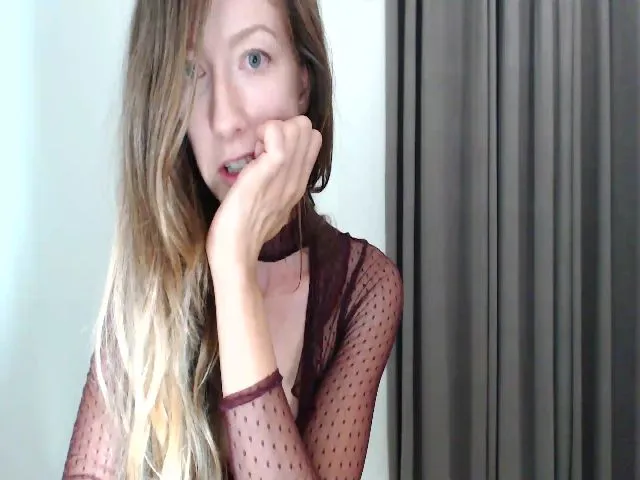 Live sex webcam photo for Kathrynn #258011045