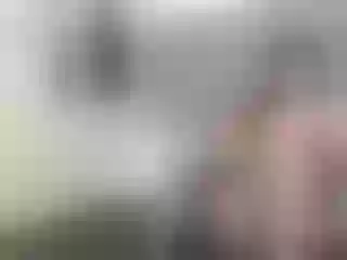 Live sex webcam photo for jessica-jmz23 #240550267