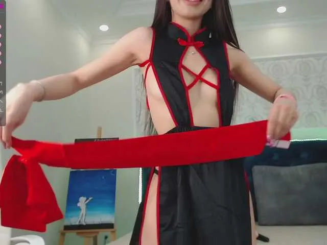 Live sex webcam photo for linahen #255133001