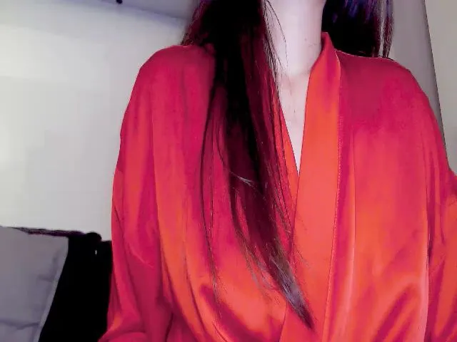 Live sex webcam photo for AngieBaby_77 #259259921