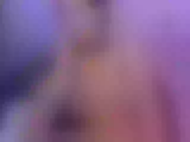 Live sex webcam photo for EvelynHarris #287950347