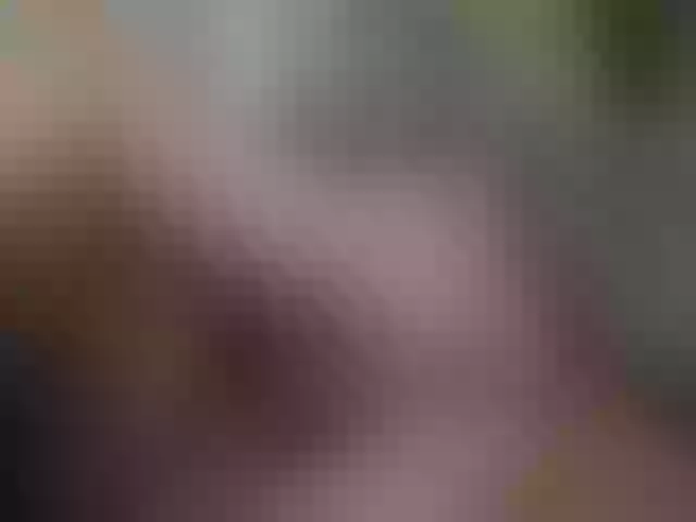 Live sex webcam photo for Evocative1 #241561190