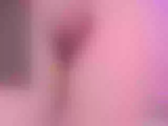 Live sex webcam photo for Sharlotte_e #265235764