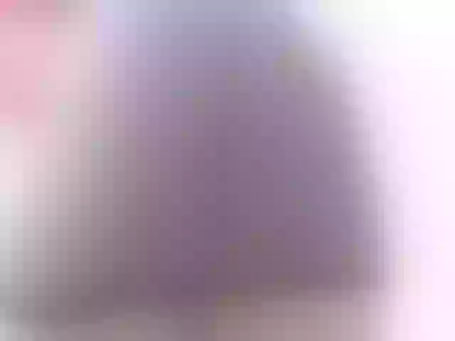 Live sex webcam photo for Jimena_saenz #261870710