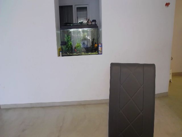 Live sex webcam photo for NatashaBoobs #259891646