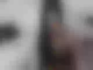 Live sex webcam photo for Shenoa_rose #252069878