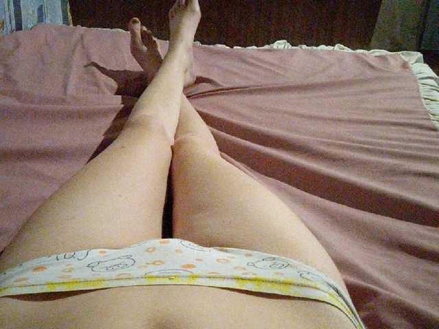 Live sex webcam photo for Degnaya #241312575