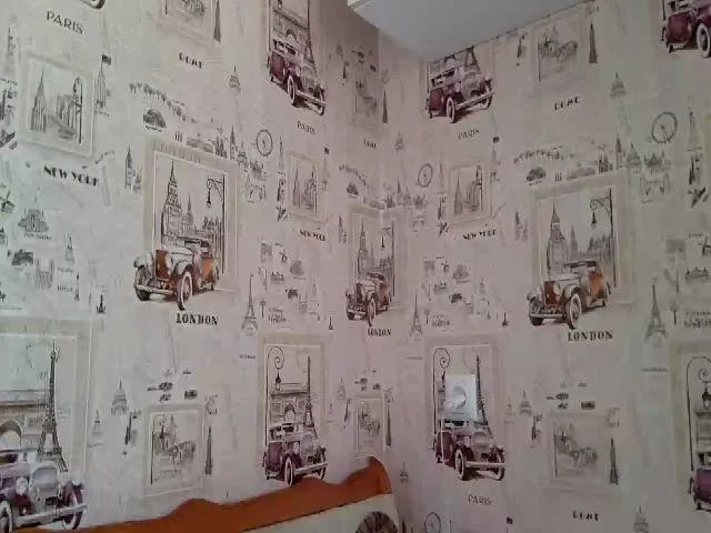 Live sex webcam photo for JolyBoss #253437250