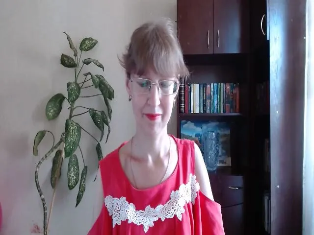 Live sex webcam photo for Superledystar #253416170