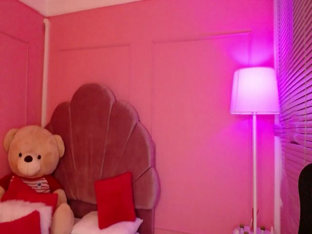 Live sex webcam photo for Diane_sinn #256098954