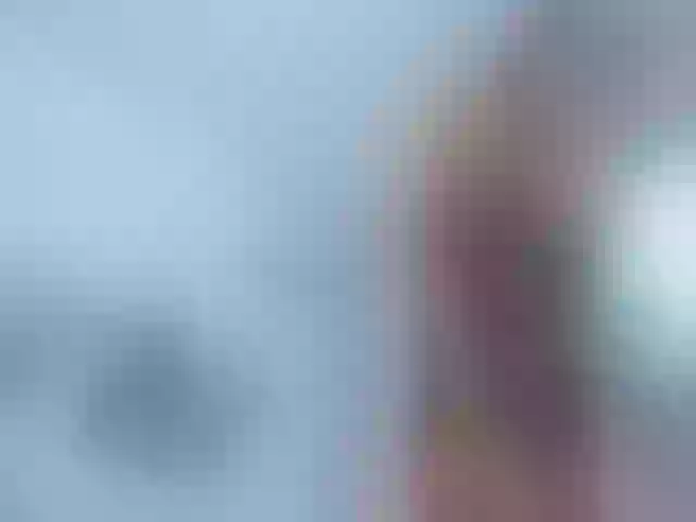 Live sex webcam photo for WowEva #258124691