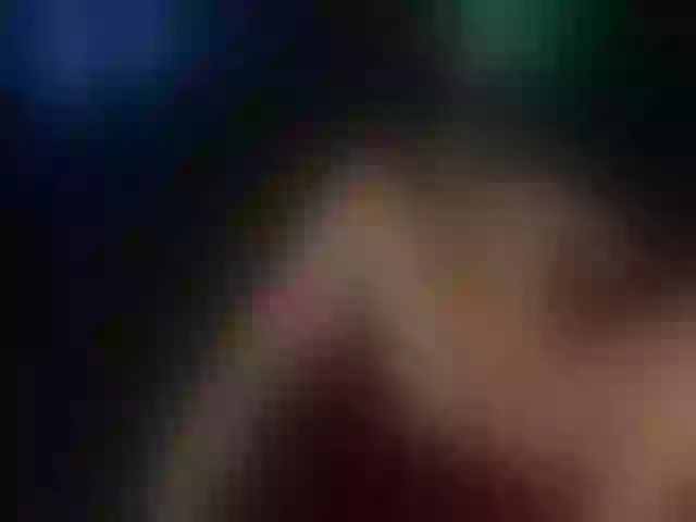 Live sex webcam photo for ASSTRIP #256030435