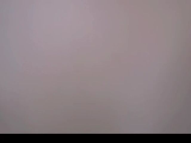 Live sex webcam photo for sabina_n #255604666