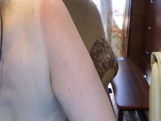 Live sex webcam photo for Olguscha #253693236