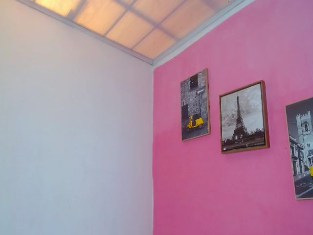 Live sex webcam photo for Juliia_sweet #255737810