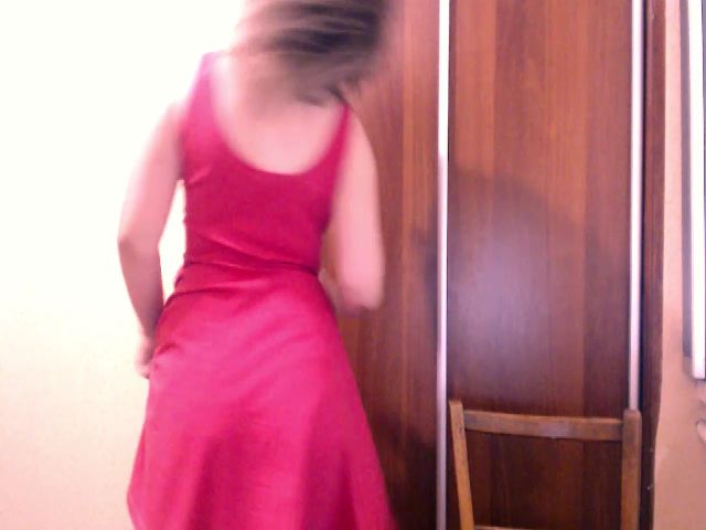 Live sex webcam photo for Kay_Lo #253396632