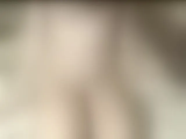 Live sex webcam photo for YourSpell #240921956