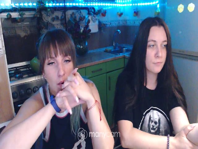 Live sex webcam photo for Terry_Jais_ #254852803