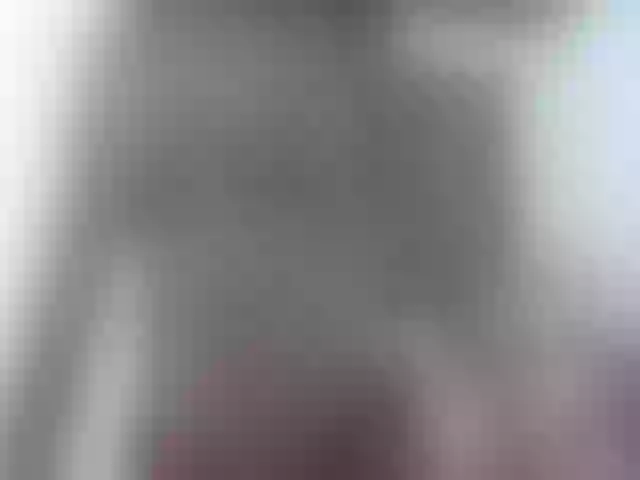 Live sex webcam photo for ItzyKardashan #264092409