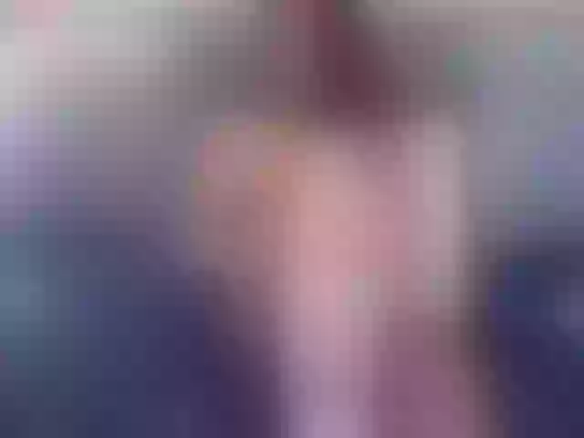 Live sex webcam photo for Explodeinmex #259974557