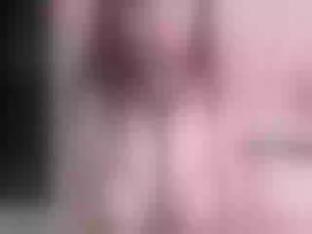 Live sex webcam photo for Tokio_Es #255364141