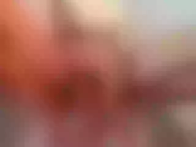 Live sex webcam photo for AkiraLisa #261448307