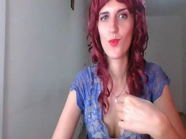 Live sex webcam photo for Essperanzza #252930156