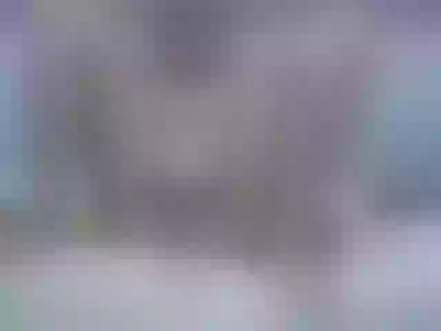 Live sex webcam photo for PinkChristine #255766898