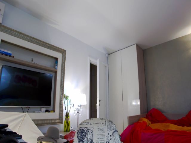 Live sex webcam photo for ILoveToFeelU #257832285