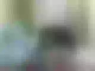 Live sex webcam photo for asiansusan #240772312