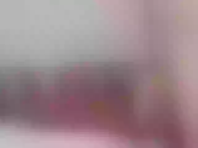 Live sex webcam photo for BeAndBe #241233220