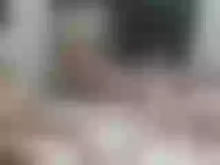 Live sex webcam photo for sweetfriends2 #240784909