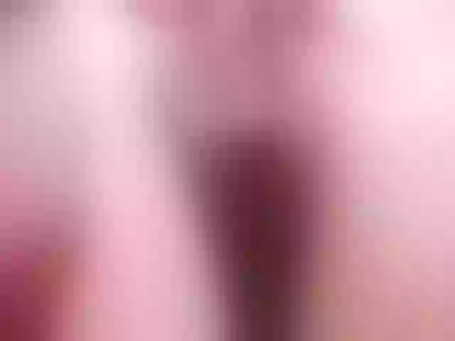 Live sex webcam photo for Eva__Kamenski #262136794