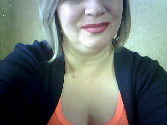 Live sex webcam photo for MariyMai #241434091