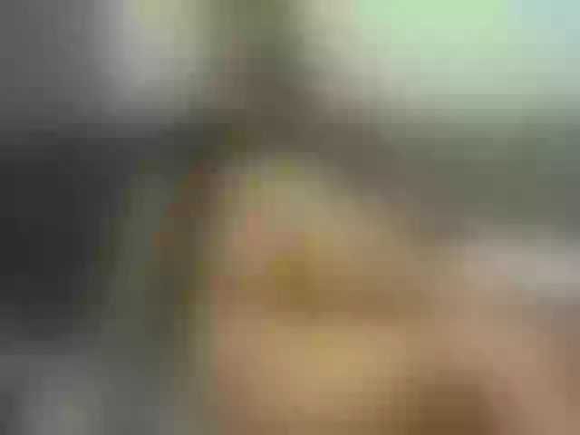 Live sex webcam photo for xxxwant #254525019