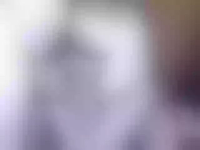 Live sex webcam photo for Siberia-Taiga #287988891