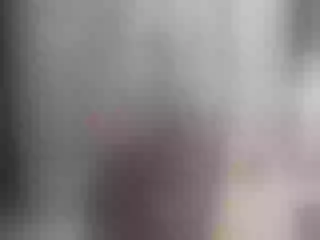 Live sex webcam photo for Alexisweets #256008314