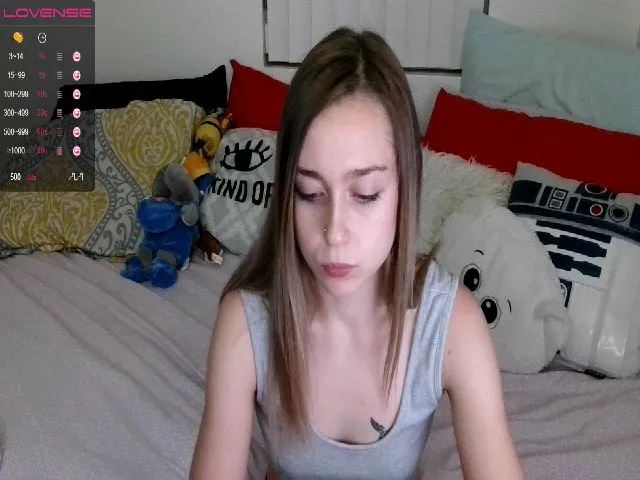 Live sex webcam photo for Misssexyvegas #256148717