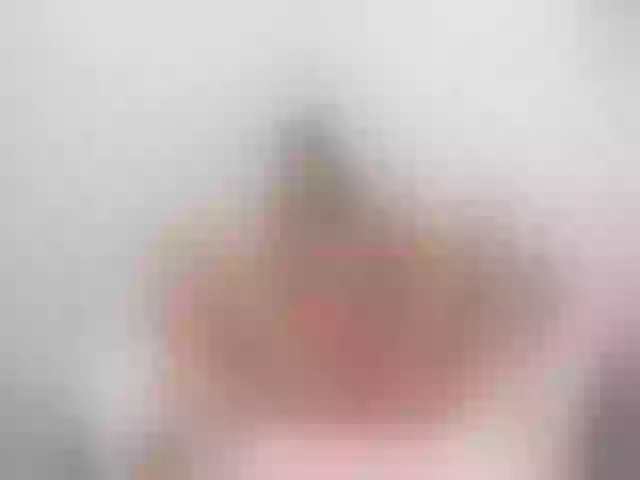 Live sex webcam photo for valentina_s_ #259618188